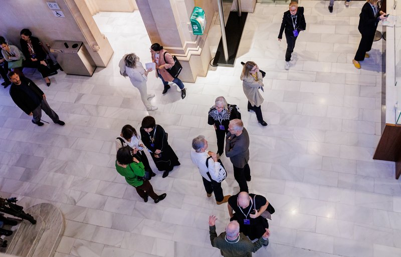 CIMAM DAY2 TOUR-115.jpg